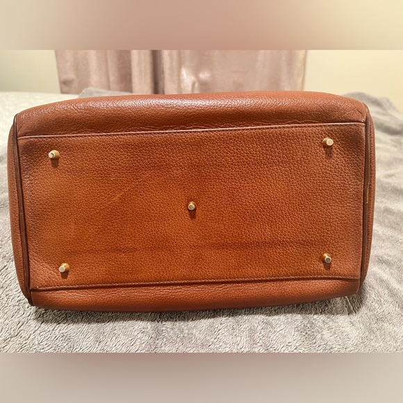 Vintage BURBERRYS - Picture 4 of 14